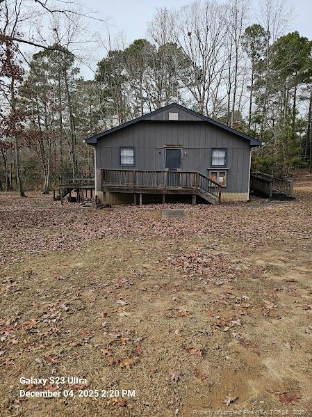 10 Jasmine Rd, Fuquay Varina, NC 27526