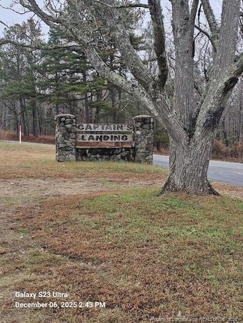 10 Jasmine Rd, Fuquay Varina, NC 27526
