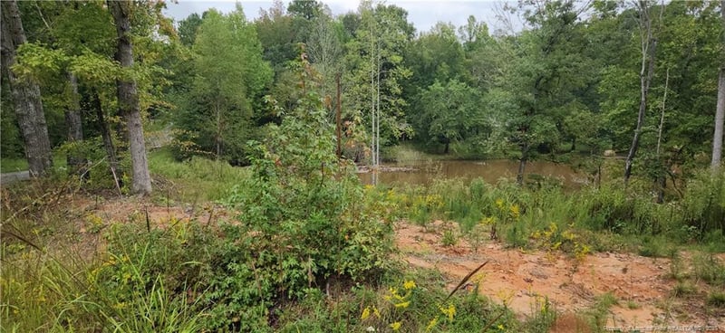 10 Jasmine Rd, Fuquay Varina, NC 27526