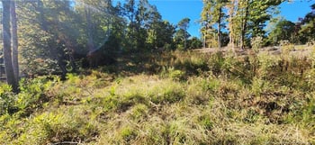 10 Jasmine Rd, Fuquay Varina, NC 27526