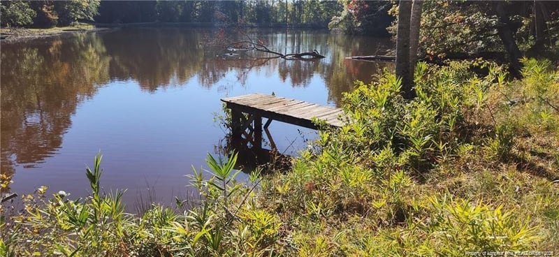 10 Jasmine Rd, Fuquay Varina, NC 27526