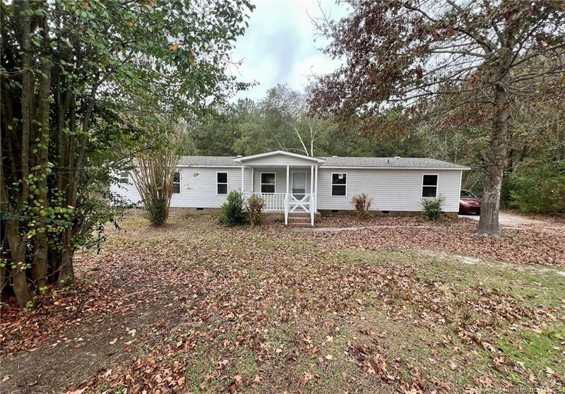 10 Kathleen Ter, Sanford, NC 27332