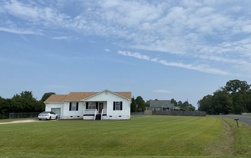 10 Katz Ln, Angier, NC 27501