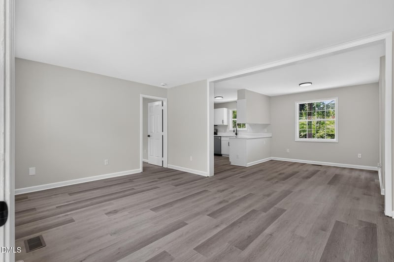10 Knob Ct, Durham, NC 27703