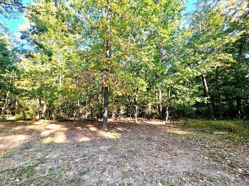 10 Lakestone Est, Pittsboro, NC 27312