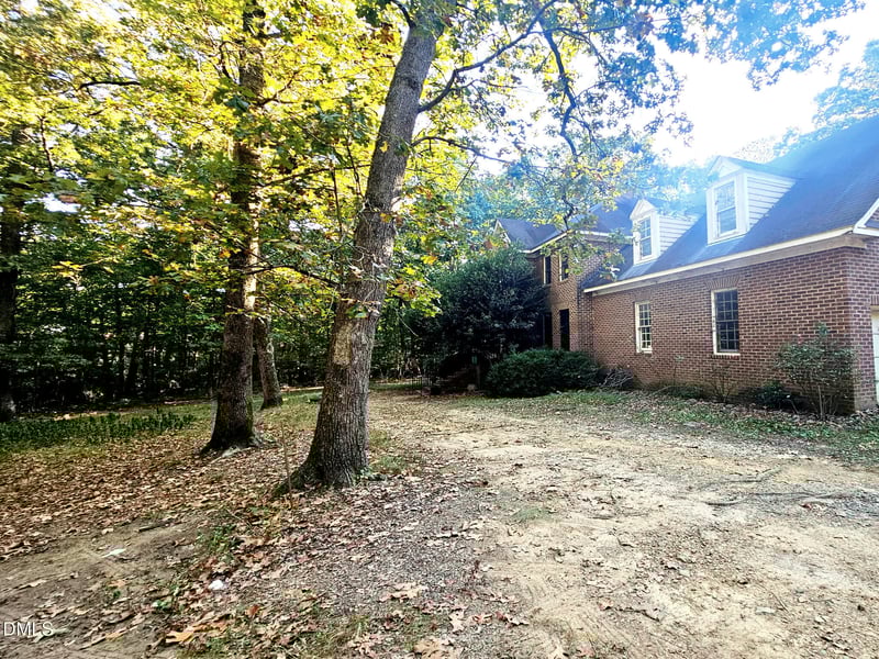 10 Lakestone Est, Pittsboro, NC 27312