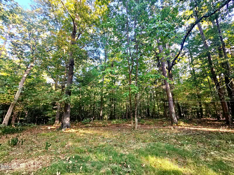 10 Lakestone Est, Pittsboro, NC 27312