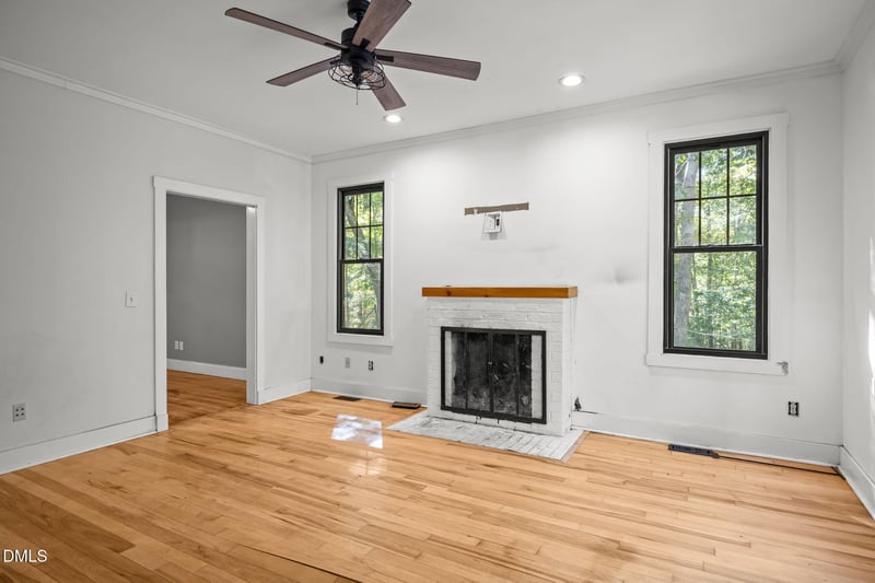 10 Lakestone Est, Pittsboro, NC 27312