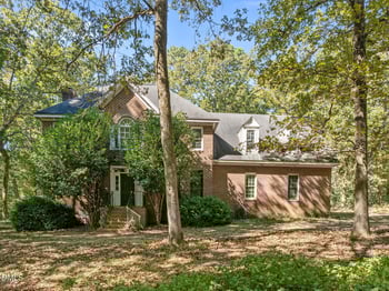 10 Lakestone Est, Pittsboro, NC 27312