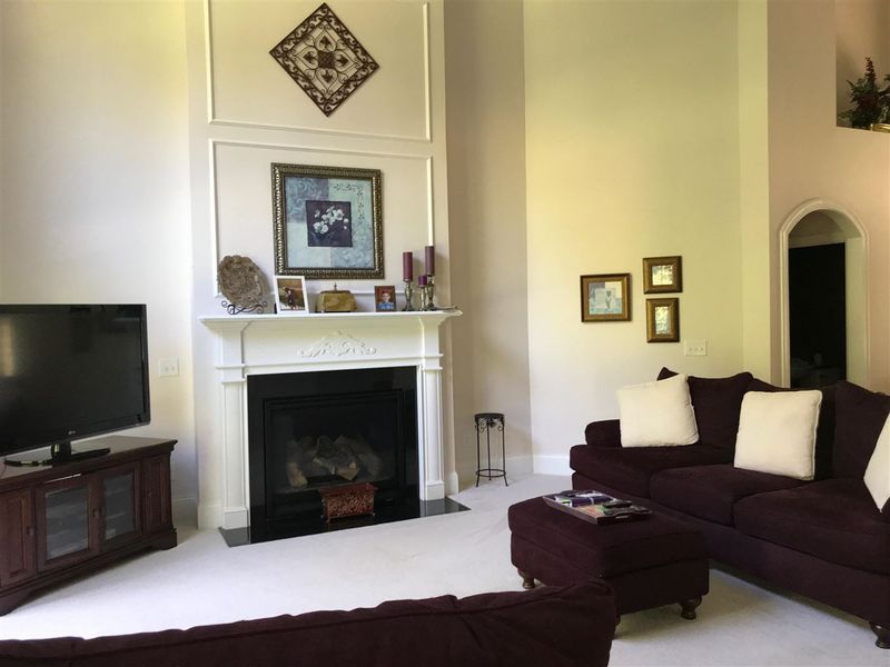 10 Limestone Dr, Franklinton, NC 27525