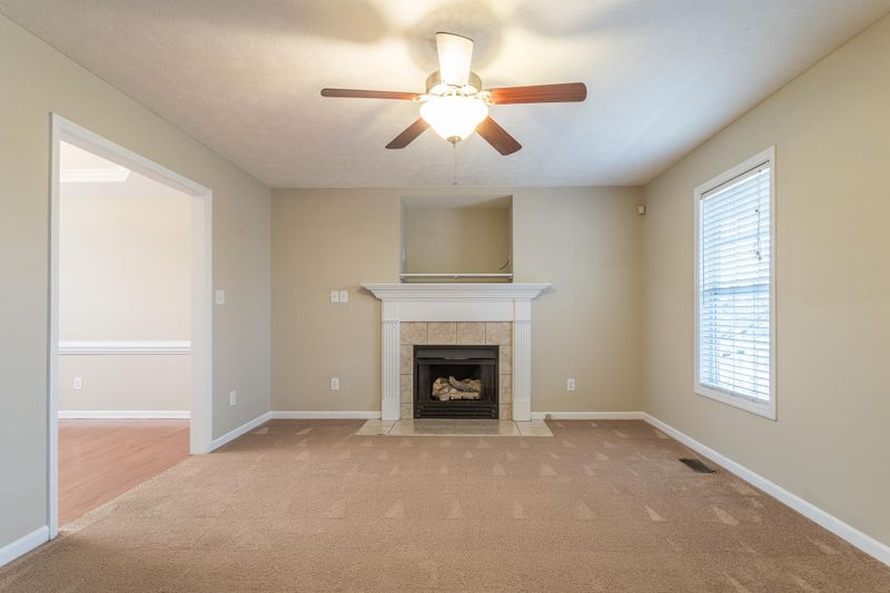 10 Macon Ct, Sanford, NC 27332