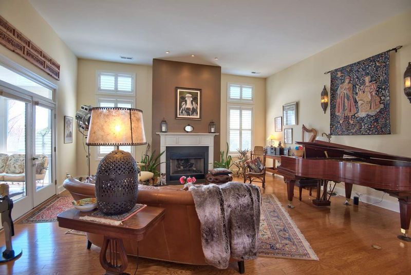 10 Macon, Pittsboro, NC 27312