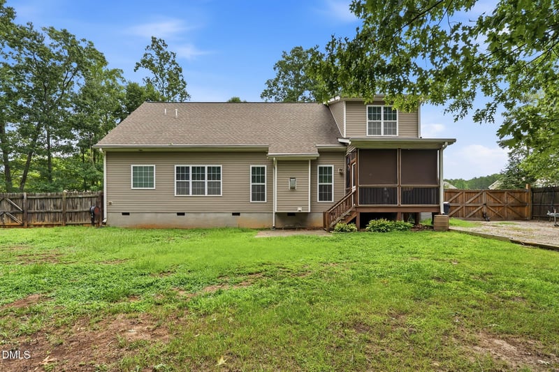 10 Madeira Dr, Franklinton, NC 27525