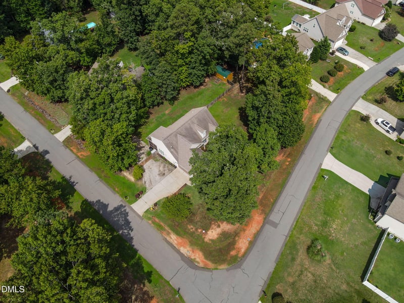 10 Madeira Dr, Franklinton, NC 27525