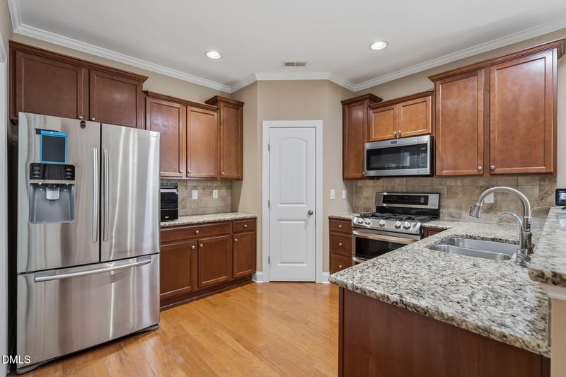 10 Madeira Dr, Franklinton, NC 27525