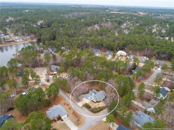 10 Magnolia Ct, Sanford, NC 27332