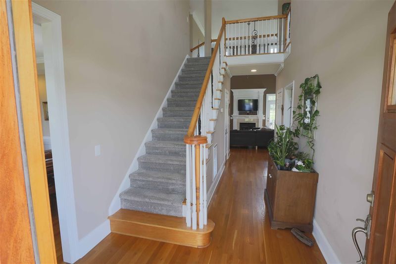 10 Magnolia Ln, Youngsville, NC 27596