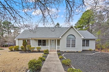 10 Magnolina Ct, Sanford, NC 27332