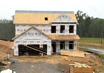 10 Malbec Way, Youngsville, NC 27596