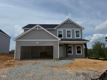 10 Malbec Way, Youngsville, NC 27596