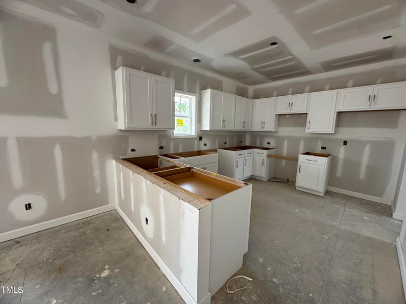 10 Malbec Way, Youngsville, NC 27596