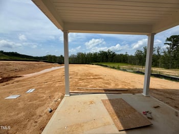 10 Malbec Way, Youngsville, NC 27596