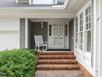 10 Marchmont Ct, Durham, NC 27705