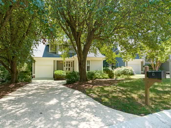 10 Marchmont Ct, Durham, NC 27705