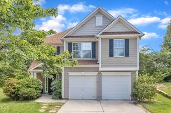 10 Marsh Landing Ct, Durham, NC 27703