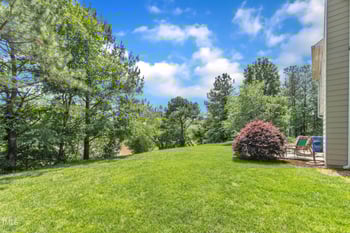 10 Marsh Landing Ct, Durham, NC 27703