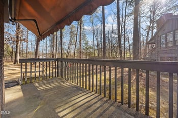 10 Melstone Turn, Durham, NC 27707