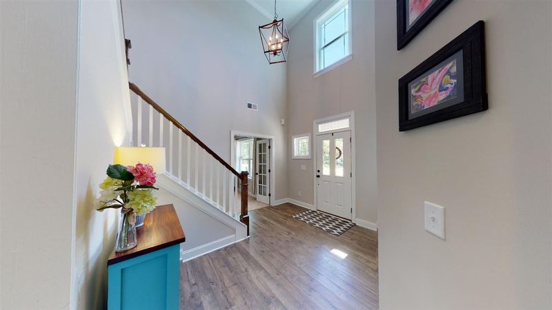 10 Middleton Dr, Zebulon, NC 27597