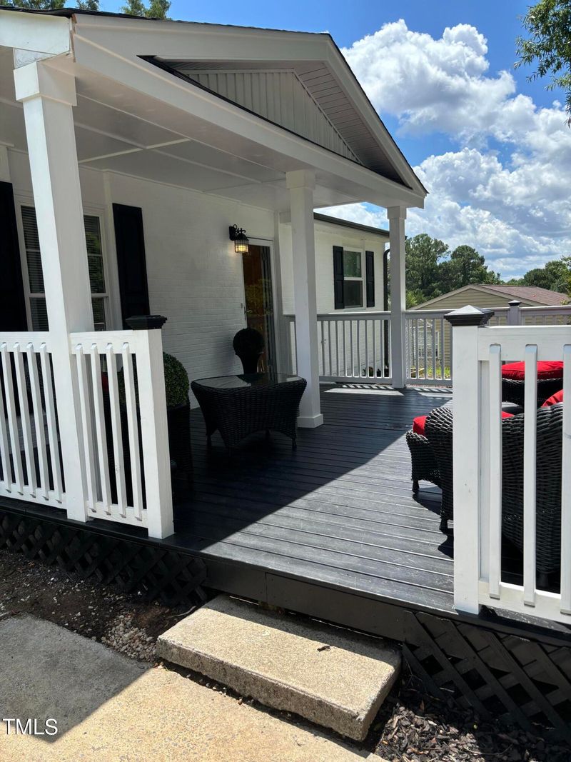 10 Midgette Pl, Durham, NC 27703