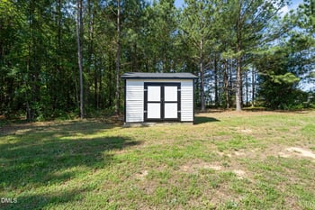 10 Mitchell Rdg Dr, Youngsville, NC 27596