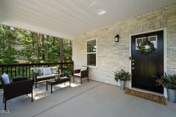 10 Mitchell Rdg Dr, Youngsville, NC 27596
