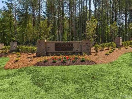 10 Mosswood Ct, Clayton, NC 27527