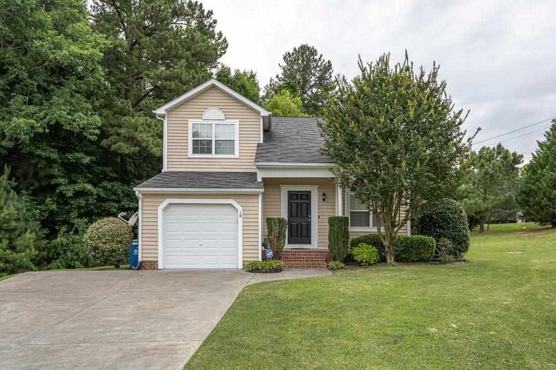 10 Newtown Ct, Durham, NC 27713