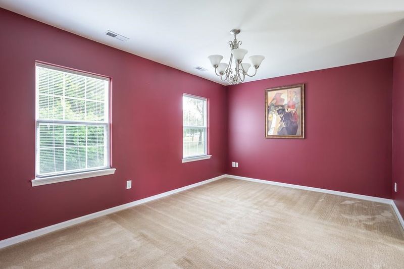 10 Newtown Ct, Durham, NC 27713