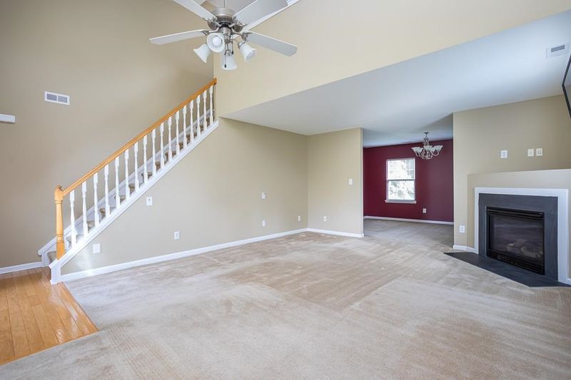 10 Newtown Ct, Durham, NC 27713
