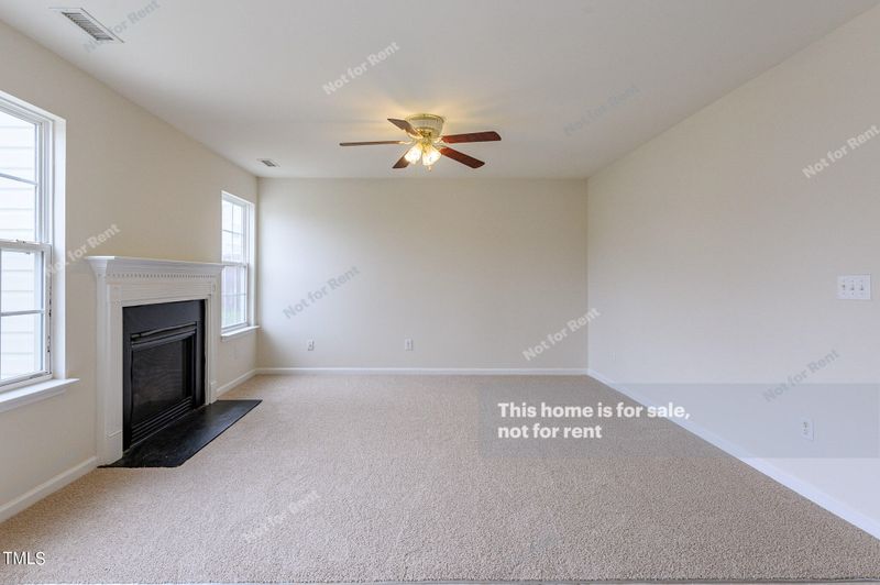 10 Ocean Ct, Durham, NC 27704