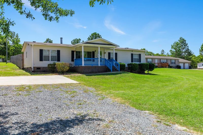 10 Otto Rd, Lillington, NC 27546