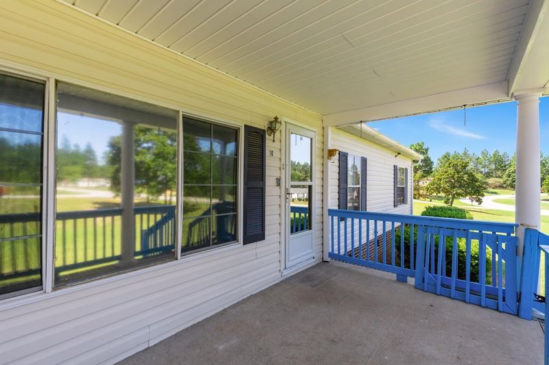 10 Otto Rd, Lillington, NC 27546