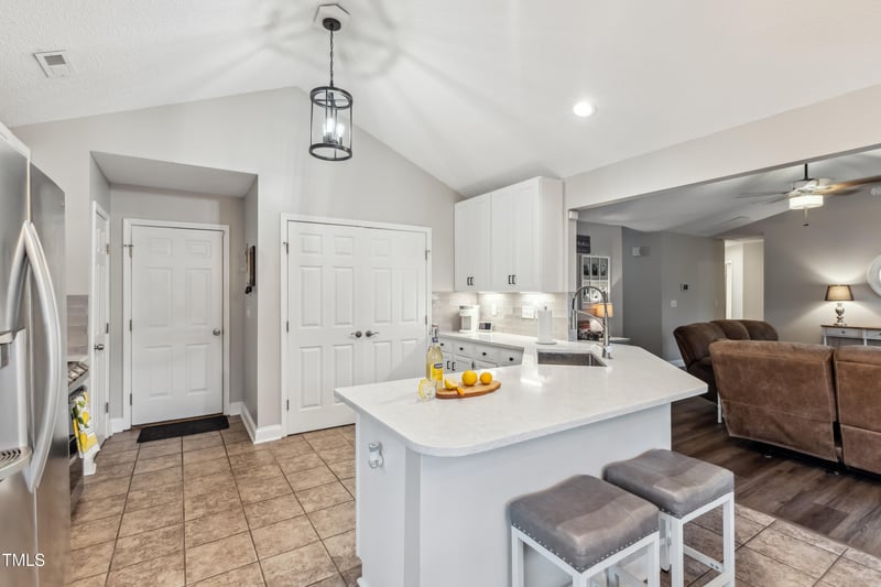 10 Oxford Dr, Angier, NC 27501