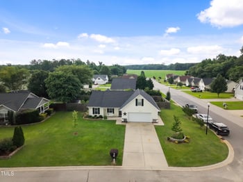 10 Oxford Dr, Angier, NC 27501