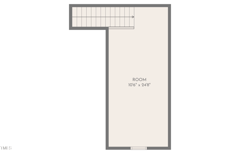 10 Oxford Dr, Angier, NC 27501