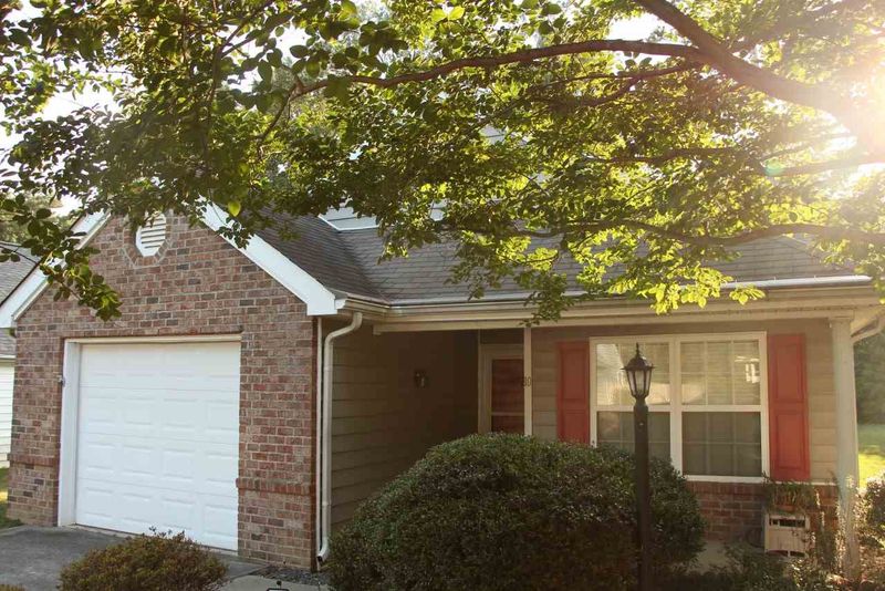10 Pendleton Ct, Durham, NC 27713