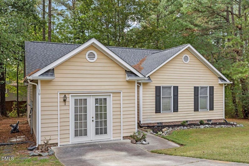 10 Petersburg Pl, Durham, NC 27703