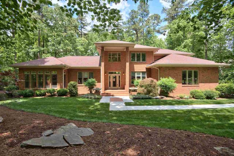 10 Pine Top Pl, Durham, NC 27705