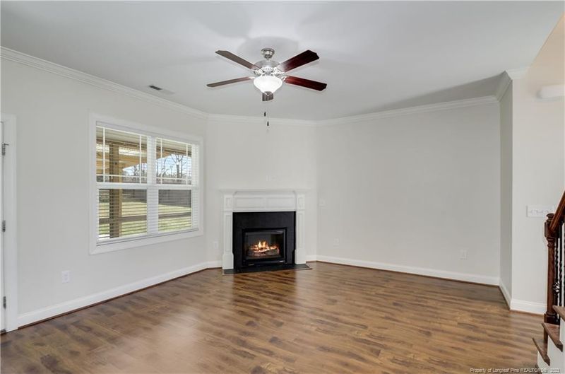 10 Pitch Pine Ct, Sanford, NC 27332
