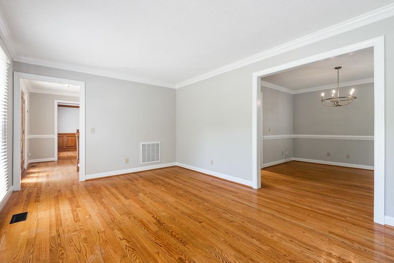 10 Placid Ct, Durham, NC 27713